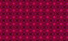 Pattern Motif Minimalism`MM148